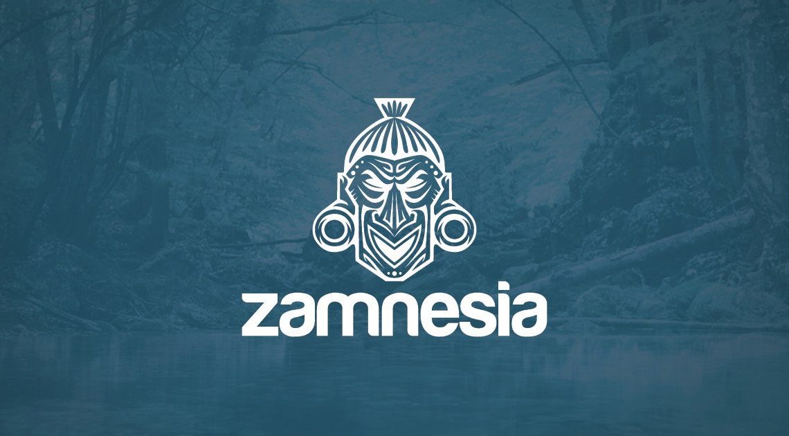 Le site de vente Zamnesia en rupture de stock